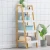 Import Haichuan Multifunctional flower shelf 3-Tier 4-Tier rack hot sale on ali baba from China