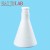 Import HAIJU LAB Factory Directly PTFE Measuring Cylinder from China