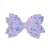 Import Hair Bows Clips Accessories for Girls Kids Shiny Hair Clips Cute baby sequin Hairpins Princess Party head clips from China