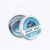 Import Hair Color Products Edge Control Containers Hair Color Wax  With Factory Price from China