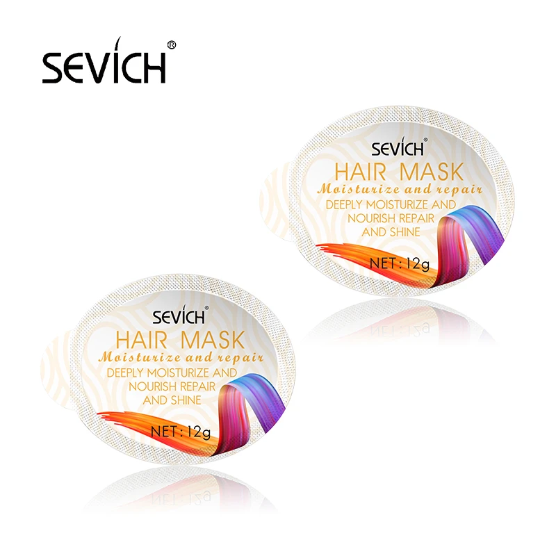 Hair Mask Products Manufacturer Natural Hair Care Products Repair