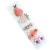 Import Hairgrips For Girls Cute Flower Fruit Hair Clips Kids Hair Accessories For Sale from China