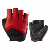 Half Finger Outdoor Sports Cycling Gloves Custom Bike gloves Bicycle Gloves