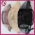 Import half u part wig lace cap for wig making from China
