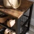 Import Hallway Living Room Bedroom Shoe Rack Online Shoe Rack Bench Designs Wood Showcase from China