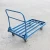hand carts trolleys foldable 900*600mm FGC-01 Working Line Silver