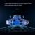 Import Hand Flying Ball UFO LED Mini Drone Infrared Induction Flying Toy Quadcopter Aircraft Flying Toys for Kids from China