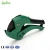 Import Hand Held Green Color Portable PVC Plastic PPR Tube Pipe Cutter from China
