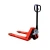 Import Hand Pallet Truck/Hydraulic Manual Pallet Jack Material Handling Tools from China