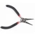 Import Hand Tools Hardware Cutting Wire Stripper Long Nose Pliers Function from China