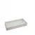 Import HANDCRAFTED MARBLE CUSTOMIZABLE  SERVING TRAY CHEESE BOARD from India