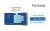 Import Handheld Window Tint Transmission Meter self calibrate with IR UV blocking rate VL transmittance from China