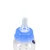 Import Handled plastic feeding supplies pp baby bottle manufacturer food grade wholesale 120 ml from China