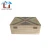 Import Handmade Beautiful Home Decorative Packing Gift Box Storage Wooden Box from China