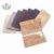 Import Handmade custom many colors cork leather business card holder for wedding gift from China