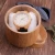 Import Handmade natural bamboo watch case fashion custom logo wooden box for watch from China