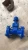 Import Handwheel /Nut Flange connection Mechanical joint Resilient Seated water Gate Valve from China