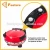 Import [Handy-Age]-Countertop Pizza and Sandwich Maker (HK1000-065) from Taiwan