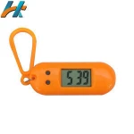 hanging and small pocket electric watch