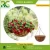Import hanging basket chain from China