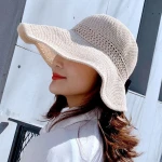 Hard hat sun shade visor hat sun sun protection hat women