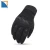 Import Hard Knuckle Motorbike Gloves Men Powersports Tactical Full Finger Gloves Touchscreen Motorcycle Racing Gloves from China