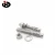 Import Hardware Fasteners Stainless Steel Wedge Anchor from China