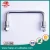 Import hardware pull handle/stainless steel folding handle for wooden door from China
