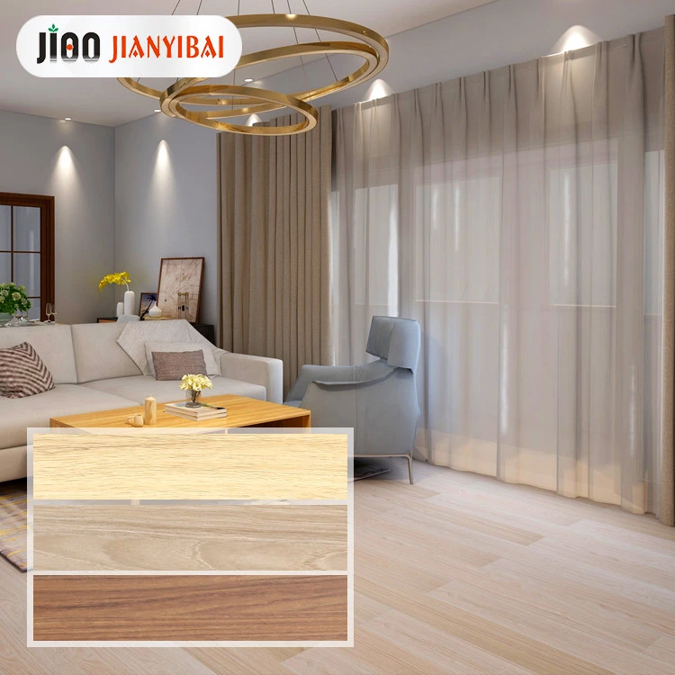 hardwood parquet solid timber flooring 12mm teak veins engineered laminated wood flooring
