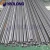 Import harga sanitary pipa stainless steel per meter from China