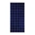 Import Harvest the sunshinsolar roof  panel price 72cells 5BB Mono High Efficiency perc double glass  module 360 W 365W 370W 375W 380W from China