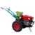 Import harvester potatoes bed making 9hp 12hp 15hp 16 hp farm diesel walking pto walk behind tractor from China