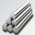 Import Hastelloy c276 B622 Alloy Steel round bar price per kg from Lambor from China