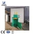 Import Hay Bale Packer Bag Packer Silage Machine Packer Silage Baler Hay Compactor Machine from China