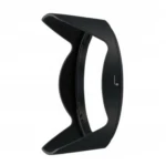 HB-81 Camera Lens Hood for Nikkor 10-20mm f/4.5-5.6G