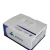 Import Hba1c rapid test kit  Immunofluorescence analyzer Clinical diagnostic Rapid test reagents from China