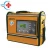 Import HC-E001A Portable Transport Ventilator for ambulance with battery/life support machine from China