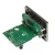 Import HD SD USB MP5 Player Module from China