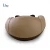 Import health care equipment Shiatsu Deep Tissue Kneading Massager Neck Back Shoulder Sore Muscles Leg from China