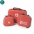 Import Health Care Home Equipment Medical Travel first aid kit bags box from China