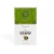 Import Healthy Organic Oolong Tea from Best Oolong Tea - Traditional Vietnamese Tea from China