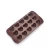 Import Heart shaped Fondant Mould Chocolate Gum Paste Mold Cake Decorating Tools Silicone Mold from China