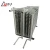 Import heat exchanger hot water air heating for industry washer from China