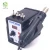 Import heat hot air soldering blower gun with helical wind rework station from China