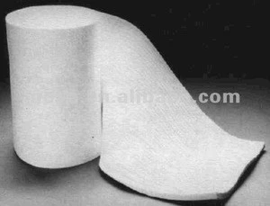Heat Insulation Ceramic Fiber Plate