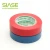 Import Heat Insulation Tape PVC Adhesive Tape Electrical Insulation Tape from China