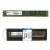 Import heat sink DDR3 2GB 4GB  8GB 1333mhz 1600mhz desktop Ram memory PC3-12800 PC3-10600 ram from China