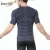 Import HEAT Stay Cool Mens Semi Compression Top - Long Sleeve Base Layer from China