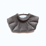 heat therapi neck and shoulder wrap