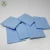 Import Heat Transfer Silicone Rubber Thermal Insulation Gel Gap Pad from China